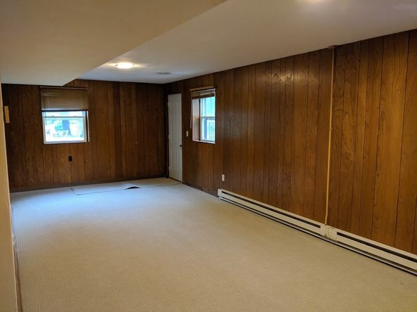 Well Maintained Duplex: 2905 Esser St, Cross Plains, WI 53528